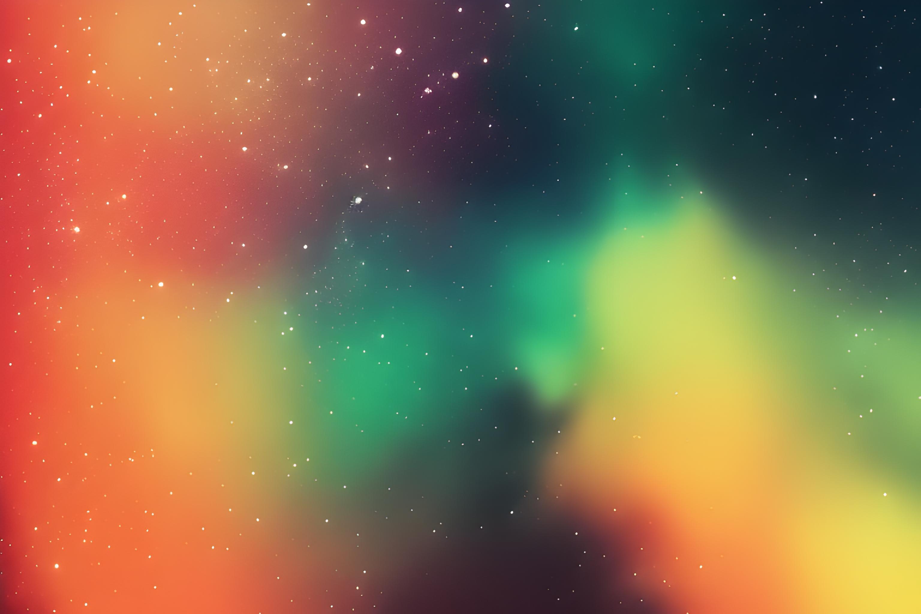 j'aimerais un fond d'écran pour mon macbook pro qui me représente je suis artiste (chanteuse, compositrice et danseuse) passionnée de mode et de sciences, j'aime le rose je suis très spirituelle mais aussi pragmatique 
